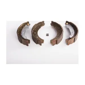 0 986 BB3 536 BOSCH