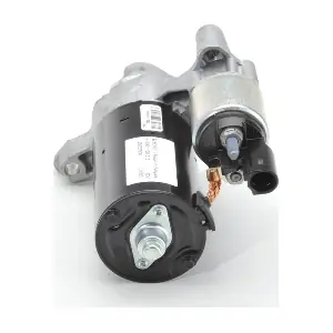 0001138013 BOSCH