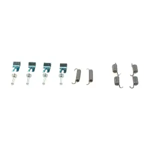 1 987 475 313 BOSCH