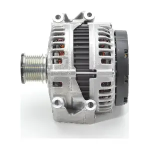 0121813103 BOSCH