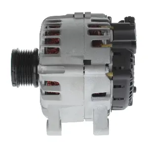 BOSCH 1 986 A00 601