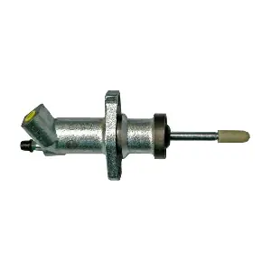 0 986 486 552 BOSCH