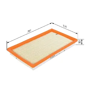 F026400473 BOSCH