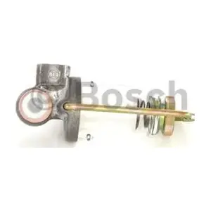 1 457 434 000 BOSCH