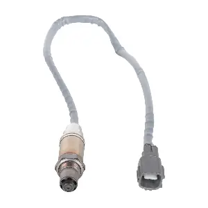 F00HL00184 BOSCH