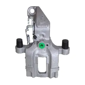 0986134630 BOSCH