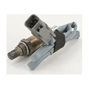 1F539F472BA FORD