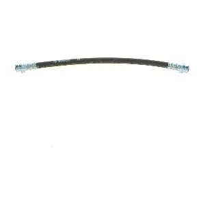 1987476964 BOSCH