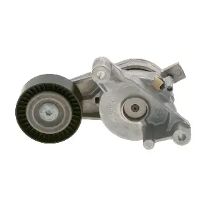 1 987 945 809 BOSCH