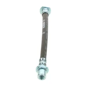 BH515 BOSCH