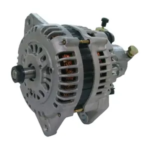 F042305056 BOSCH