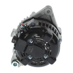 1986A01322 BOSCH