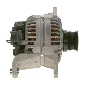 0 124 655 499 BOSCH