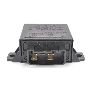 0 335 215 134 BOSCH
