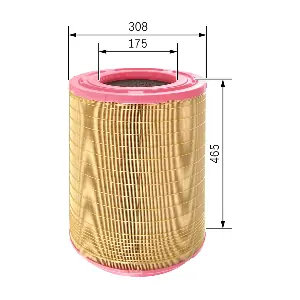 F026400528 BOSCH