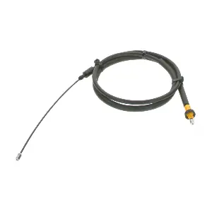 1 987 477 595 BOSCH
