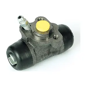 F 026 009 730 BOSCH