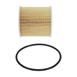 0 986 AF0 036 BOSCH