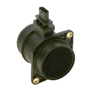 0 281 002 723 BOSCH