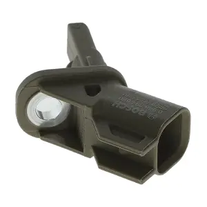 0 986 594 680 BOSCH