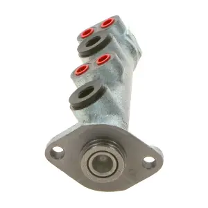 F 026 003 430 BOSCH