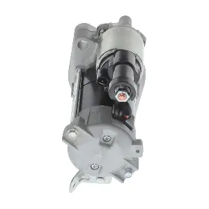 1 986 S00 981 BOSCH