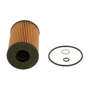 F026407158 BOSCH