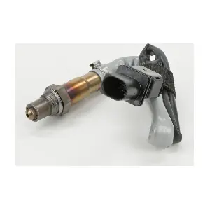 0 258 017 044 BOSCH