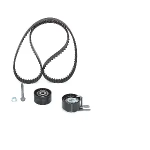1 987 948 206 BOSCH
