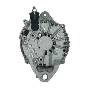 0 986 AN0 627 BOSCH