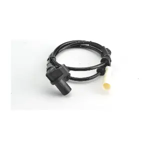 0 265 006 282 BOSCH