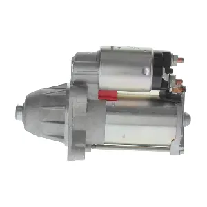1 986 S00 220 BOSCH