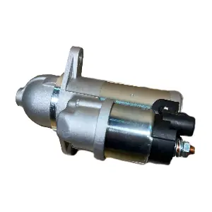 1 986 S01 158 BOSCH