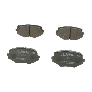 0 986 494 080 BOSCH
