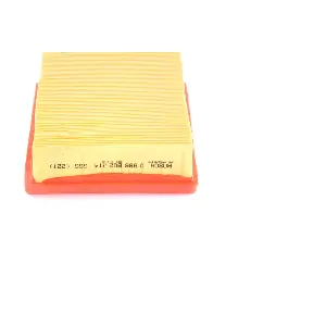 01EFA028 ACDelco