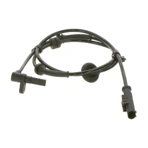 0 265 008 002 BOSCH