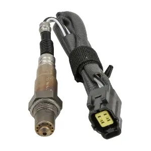 0 258 986 670 BOSCH