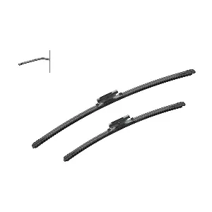 3397007115 BOSCH