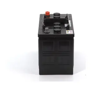 0092T30310 BOSCH