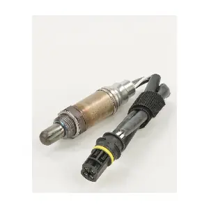 0 258 003 582 BOSCH
