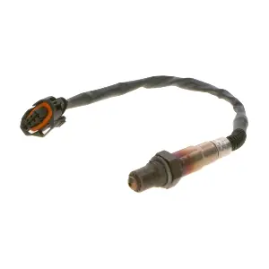 0 258 006 595 BOSCH