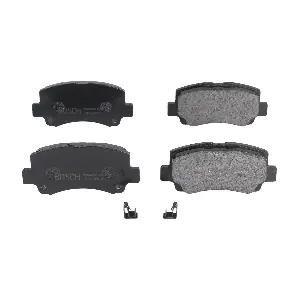0 986 BB0 921 BOSCH