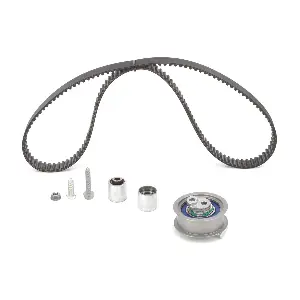 1987948078 BOSCH