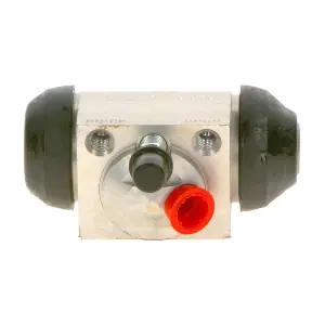 F 026 002 021 BOSCH