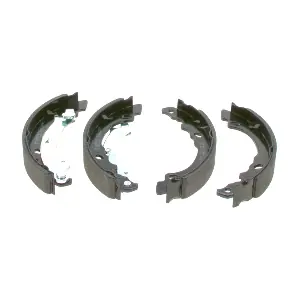 1558094 FORD
