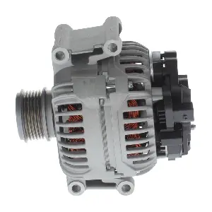 1986A00888 BOSCH