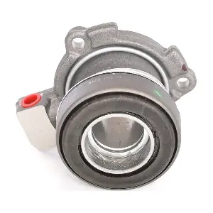 71747899 ALFA ROMEO
