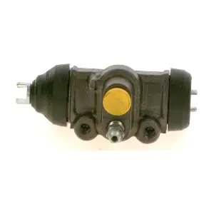 F 026 009 946 BOSCH