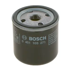 0 451 103 271 BOSCH