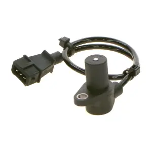 0 261 210 104 BOSCH